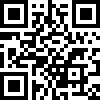 https://ar.abna24.com/xbxrJ