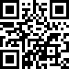 https://ar.abna24.com/x8Lwx
