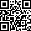 https://ar.abna24.com/x8QRm