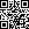 https://ar.abna24.com/xhFJH