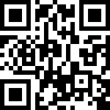 https://ar.abna24.com/xkhz4