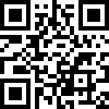 https://ar.abna24.com/x3VVJ