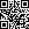 https://ar.abna24.com/xfZHH