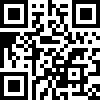 https://ar.abna24.com/xkrKD