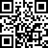 https://ar.abna24.com/xczqT