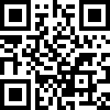 https://ar.abna24.com/xcr8T