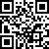 https://ar.abna24.com/xbm5k