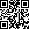 https://ar.abna24.com/xbGQR