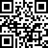 https://ar.abna24.com/x4HWV