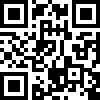 https://ar.abna24.com/xdD5Z