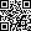 https://ar.abna24.com/x5YcS