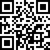 https://ar.abna24.com/x3ZWY