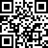 https://ar.abna24.com/xbGrf