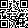 https://ar.abna24.com/xcLMQ
