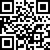 https://ar.abna24.com/xkbXs