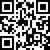 https://ar.abna24.com/x3Hw5