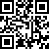 https://ar.abna24.com/x99zt
