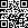 https://ar.abna24.com/xkkTG