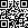 https://ar.abna24.com/xcRCH