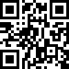 https://ar.abna24.com/x3tVN