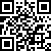 https://ar.abna24.com/x9N29