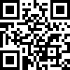 https://ar.abna24.com/xdxhm