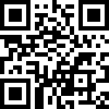 https://ar.abna24.com/xhW23