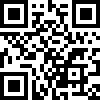 https://ar.abna24.com/x9jym
