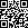 https://ar.abna24.com/x4X76