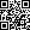 https://ar.abna24.com/xhXww