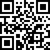 https://ar.abna24.com/x9Hgd
