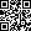 https://ar.abna24.com/xhHZd