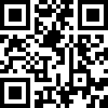 https://ar.abna24.com/x9yLT