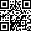 https://ar.abna24.com/xhttj