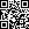 https://ar.abna24.com/x5Kk3