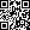 https://ar.abna24.com/x8sck