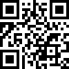 https://ar.abna24.com/x4psJ