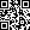 https://ar.abna24.com/x9jPG