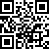 https://ar.abna24.com/xbzfS