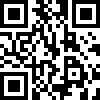 https://ar.abna24.com/xbPYb