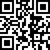 https://ar.abna24.com/xbzmK