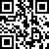 https://ar.abna24.com/xhvBR