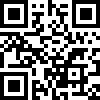 https://ar.abna24.com/xkgsT