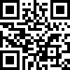 https://ar.abna24.com/x7gHb