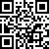 https://ar.abna24.com/xcMFL