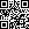 https://ar.abna24.com/xd6p8