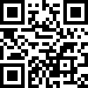 https://ar.abna24.com/xcLL5