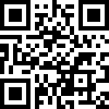 https://ar.abna24.com/x59z6