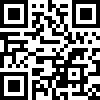 https://ar.abna24.com/x5MMC