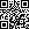 https://ar.abna24.com/x9R2x
